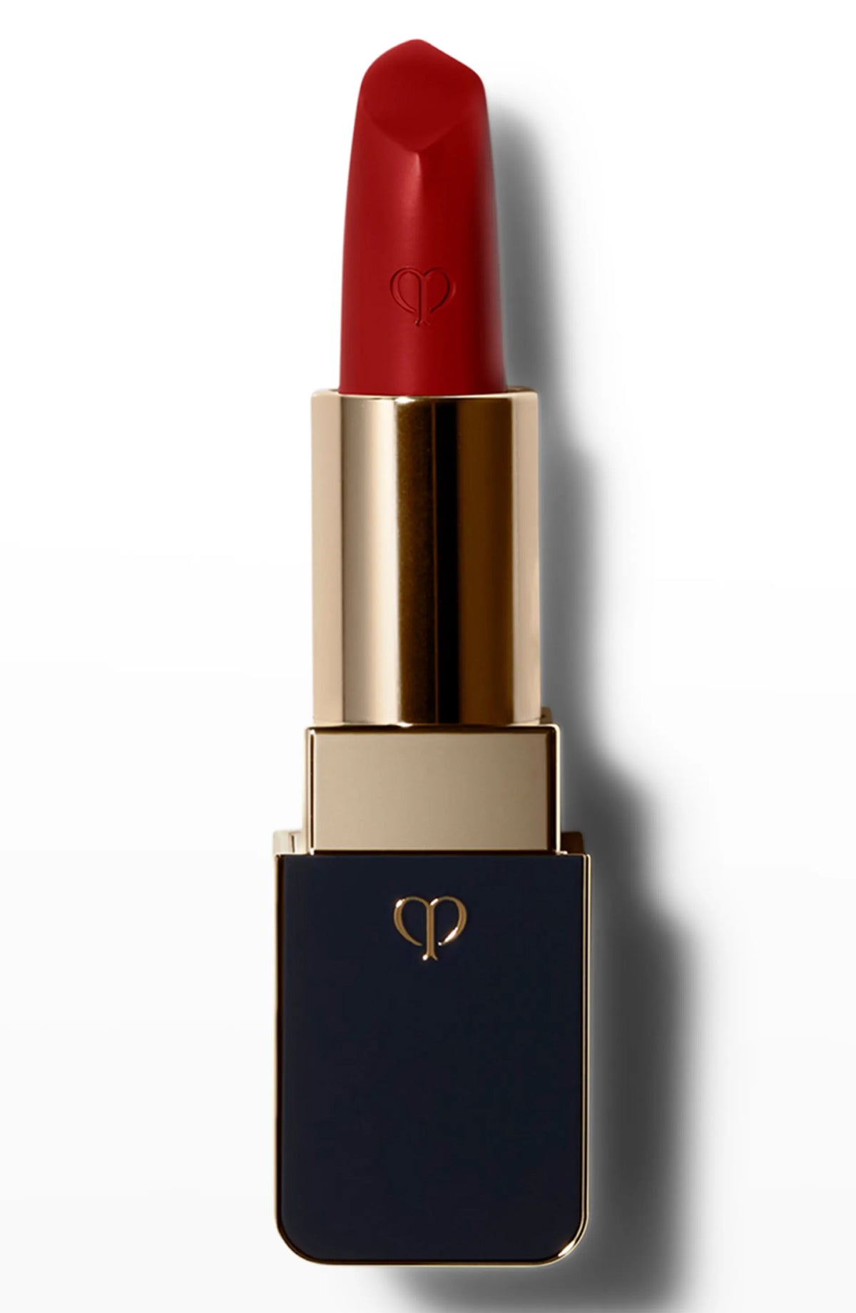 Clé de Peau Beauté Lipstick Matte