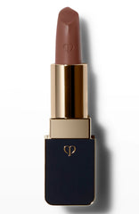 Clé de Peau Beauté Lipstick Matte