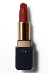 Clé de Peau Beauté Lipstick Matte