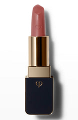 Clé de Peau Beauté Lipstick Matte