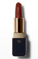 Clé de Peau Beauté Lipstick Matte