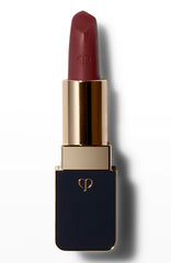 Clé de Peau Beauté Lipstick Matte