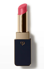 Clé de Peau Beauté Lipstick Shine