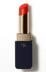 Clé de Peau Beauté Lipstick Shine