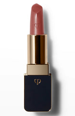 Clé de Peau Beauté Lipstick