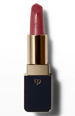 Clé de Peau Beauté Lipstick