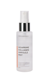 DERMARSSANCE Highprime Collagen Film Ampoule Mist