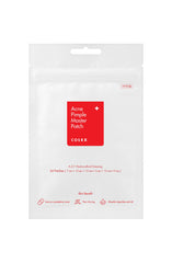 COSRX Acne Pimple Master Patch