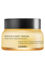 COSRX Full Fit Propolis Light Cream