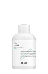 COSRX Pure Fit Cica Toner