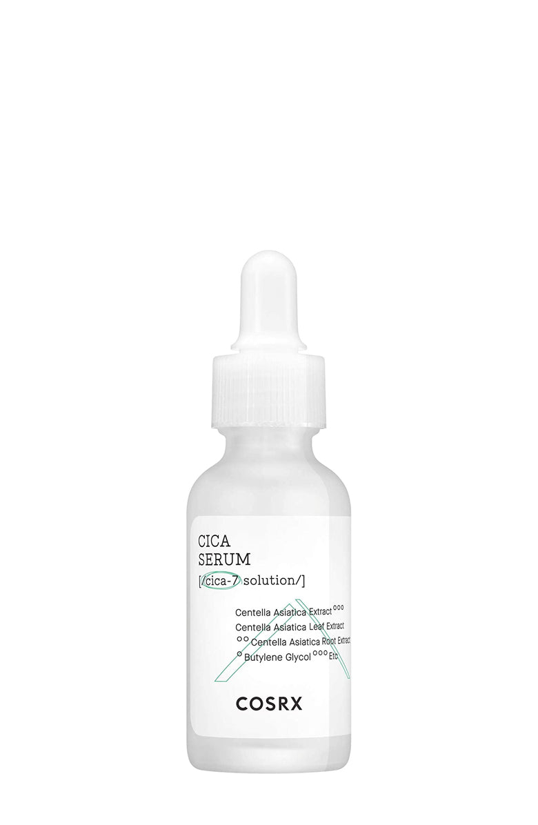 COSRX Pure Fit Cica Serum