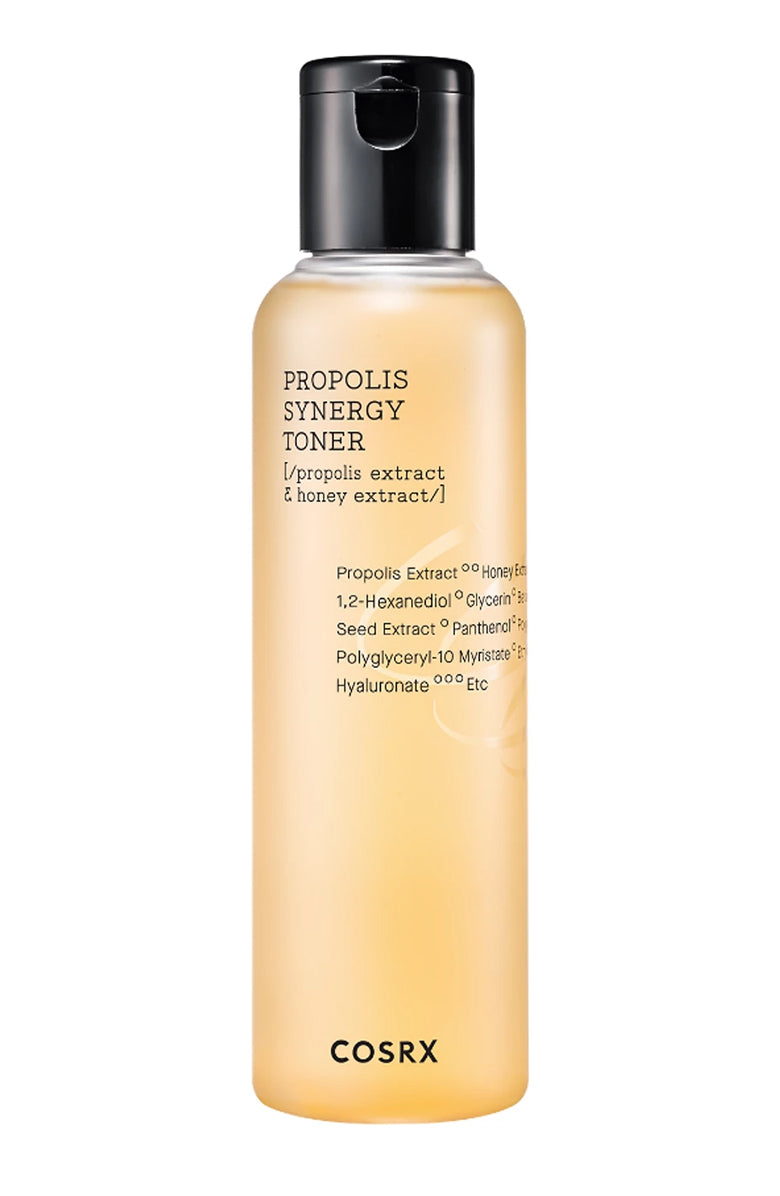 COSRX Full Fit Propolis Synergy Toner