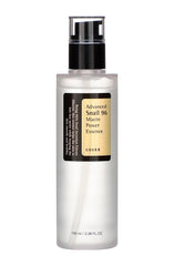 COSRX Advanced Snail 96 Mucin Power Essence