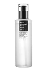 COSRX BHA Blackhead Power Liquid