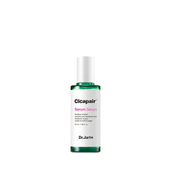 Dr. Jart+ Cicapair Serum