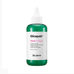 Dr. Jart+ Cicapair Toner