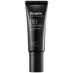 Dr. Jart+ Black Label Detox BB Beauty Balm SPF 30