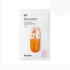 Dr. Jart+ V7 Complex Brightening Mask