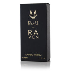 ELLIS BROOKLYN Raven Eau De Parfum Spray - eCosmeticWorld