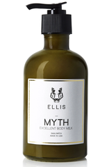 ELLIS BROOKLYN Myth Excellent Body Milk