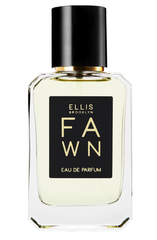 ELLIS BROOKLYN Fawn Eau De Parfum Spray