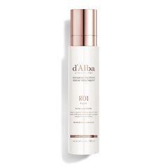 d'Alba Repairing Protein Serum Treatment R01