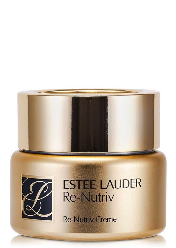 Estee Lauder Re-Nutriv Creme - eCosmeticWorld