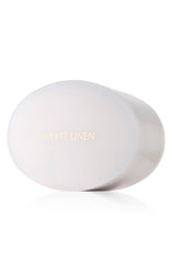 Estee Lauder White Linen Perfumed Body Powder