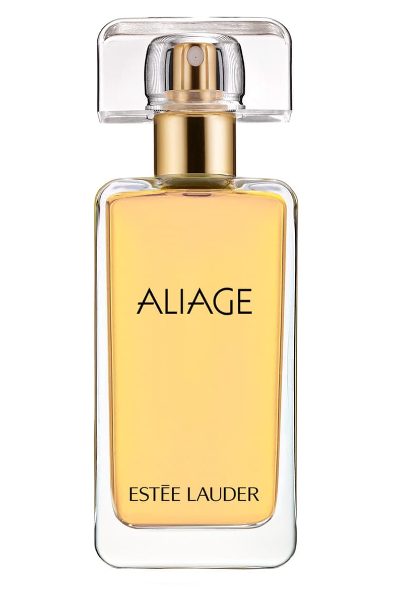 Estee Lauder Aliage Sport Eau de Parfum Spray