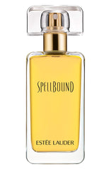 Estee Lauder Spellbound Eau de Parfum Spray