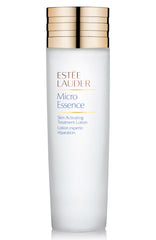 Estee Lauder Micro Essence Skin Activating Treatment Lotion, 2.5 oz / 75 ml - eCosmeticWorld