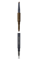 Estee Lauder The Brow Multi-Tasker