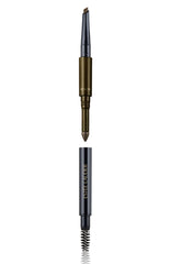 Estee Lauder The Brow Multi-Tasker