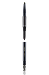 Estee Lauder The Brow Multi-Tasker