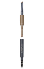 Estee Lauder The Brow Multi-Tasker