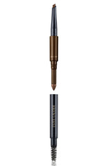 Estee Lauder The Brow Multi-Tasker