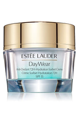 Estee Lauder DayWear Anti-Oxidant 72H-Hydration Sorbet Creme SPF 15 - eCosmeticWorld