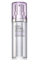 Estee Lauder Perfectionist Pro Instant Resurfacing Peel with 9.9% AHAs + BHA