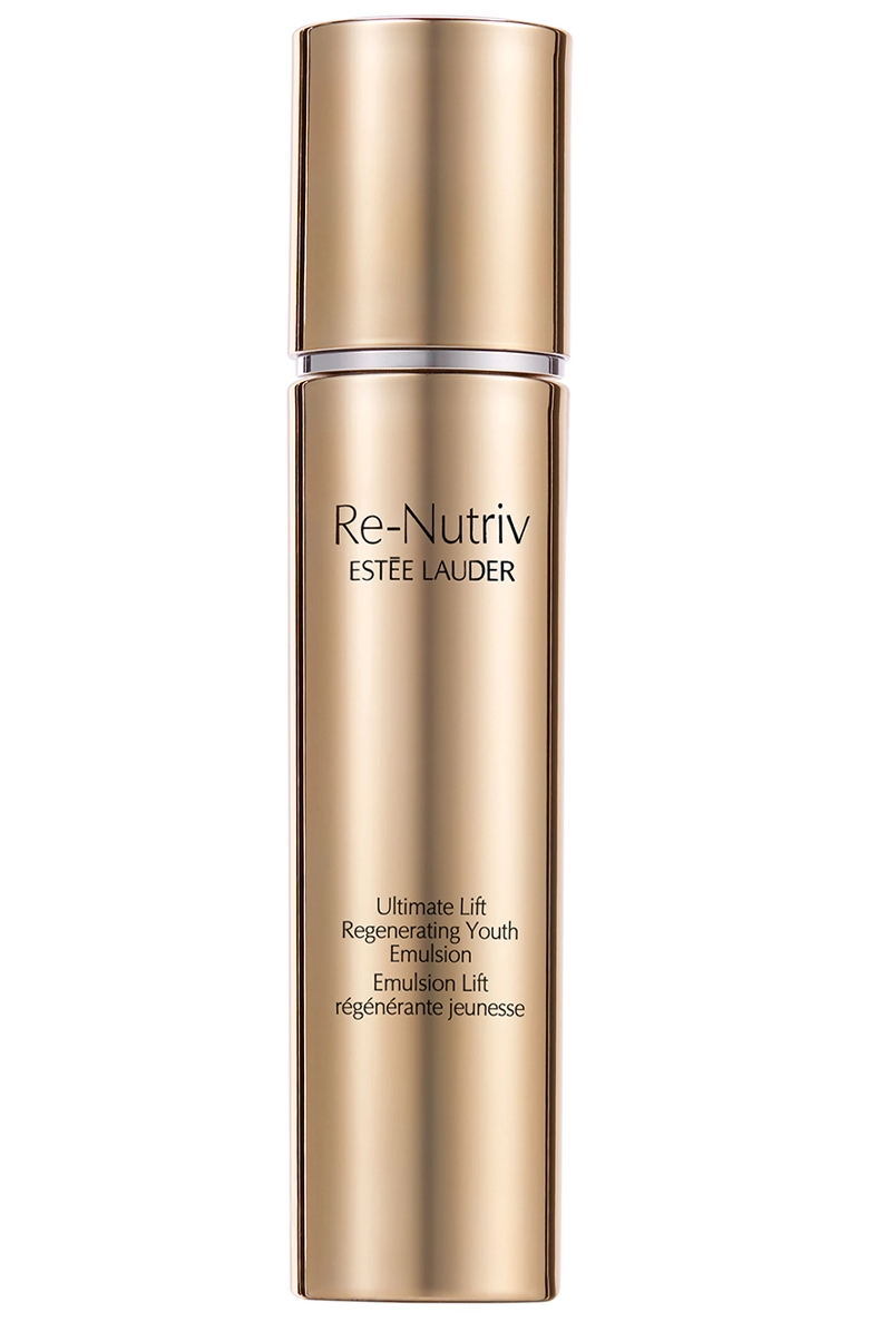 Estee Lauder Re-Nutriv Ultimate Lift Regenerating Youth Emulsion