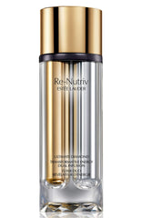 Estee Lauder Re-Nutriv Ultimate Diamond Transformative Energy Dual Infusion - eCosmeticWorld