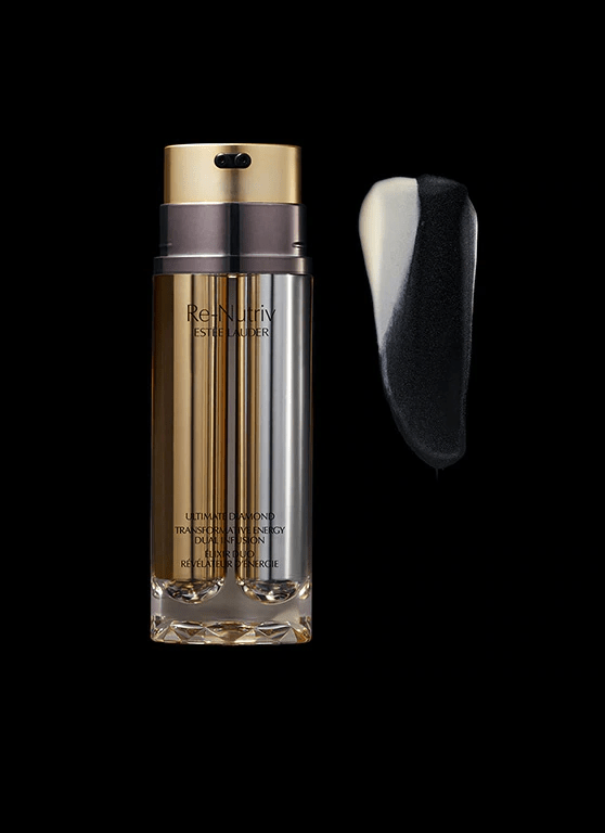 Estee Lauder Re-Nutriv Ultimate Diamond Transformative Energy Dual Infusion - eCosmeticWorld