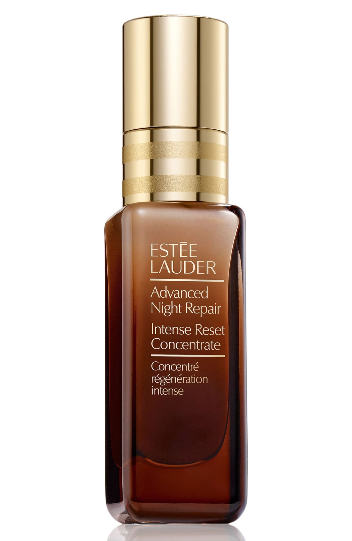 Estee Lauder Advanced Night Repair Intense Reset Concentrate