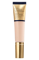 Estee Lauder Futurist Hydra Rescue Moisturizing Makeup Foundation SPF 45 - eCosmeticWorld