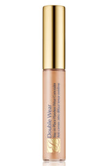 Estee Lauder Double Wear Stay-in-Place Flawless Wear Concealer