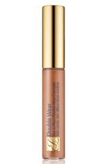 Estee Lauder Double Wear Stay-in-Place Flawless Wear Concealer