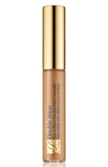 Estee Lauder Double Wear Stay-in-Place Flawless Wear Concealer