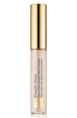 Estee Lauder Double Wear Stay-in-Place Flawless Wear Concealer