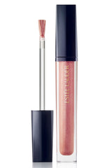 Estee Lauder Pure Color Envy Kissable Lip Shine