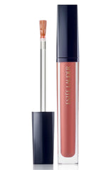 Estee Lauder Pure Color Envy Kissable Lip Shine