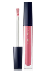 Estee Lauder Pure Color Envy Kissable Lip Shine